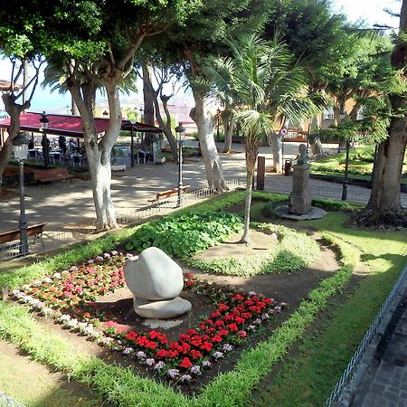 Finquita La Villa إيكود ذي لوس فينوس المظهر الخارجي الصورة